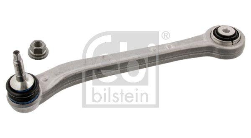 FEBI BILSTEIN 37443 Querlenker mit Lager, Gelenk und Sicherungsmutter für BMW