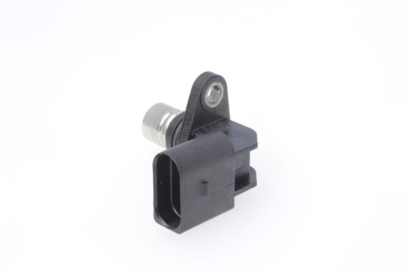 BOSCH 0 232 103 019 Sensor Nockenwellenposition