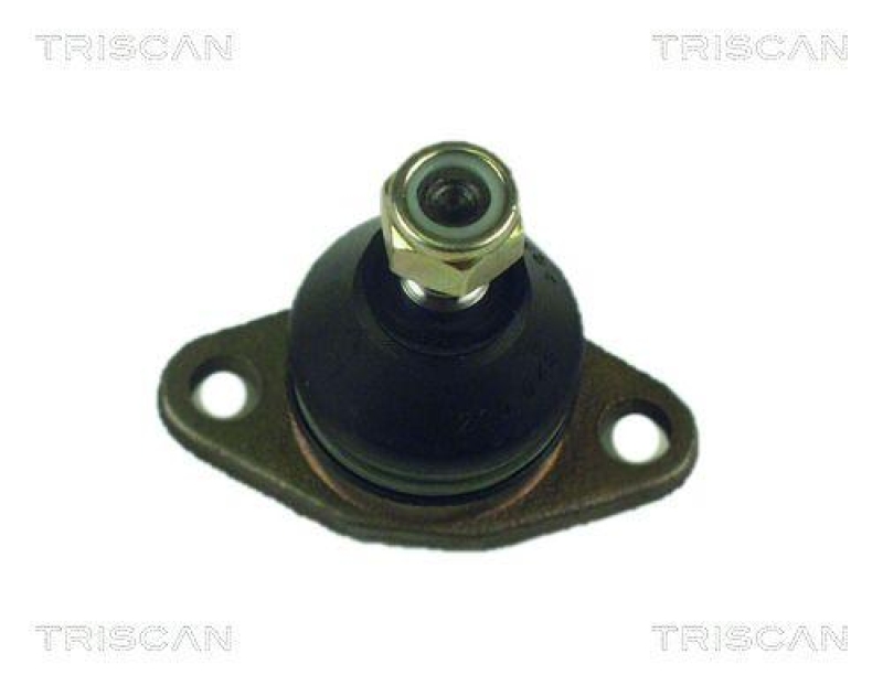 TRISCAN 8500 2477 Führungsgelenk für Opel, Vauxhall