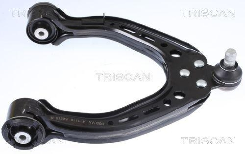 TRISCAN 8500 81505 Fuhrungslenker für Tesla S