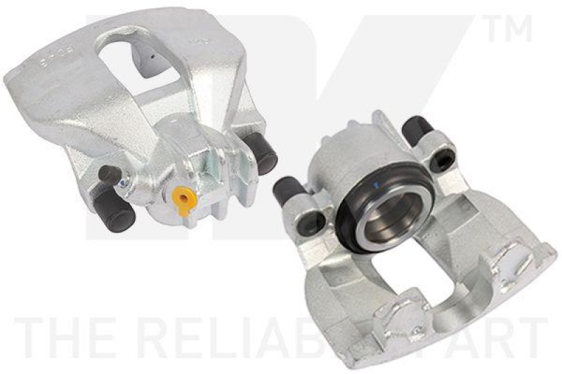 NK 214835 Bremssattel für VOLVO