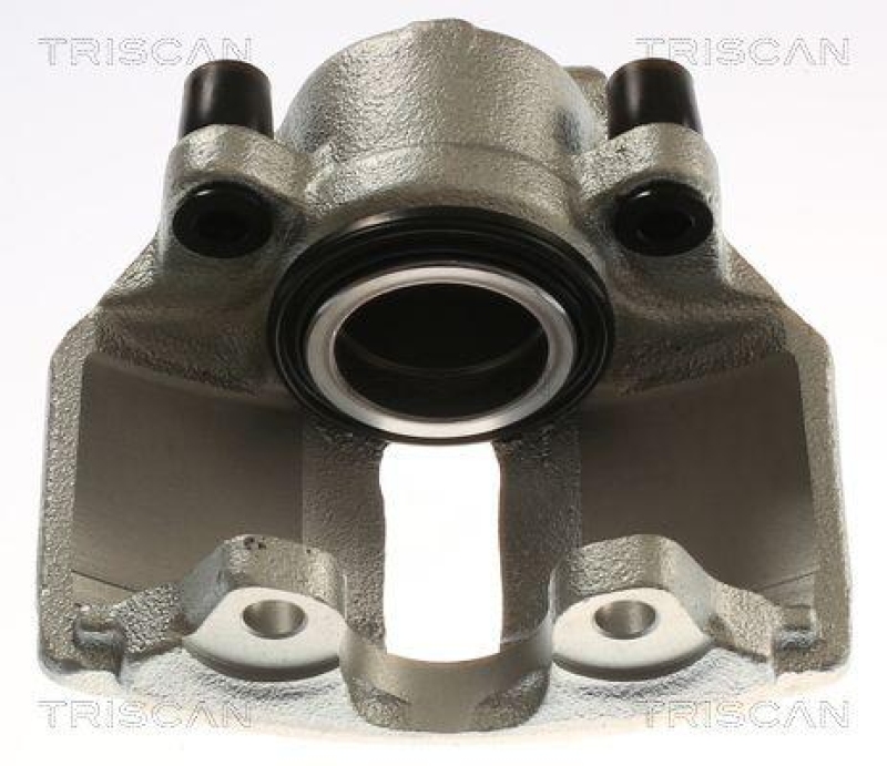 TRISCAN 8175 23131 Triscan Bremssattel für Mercedes