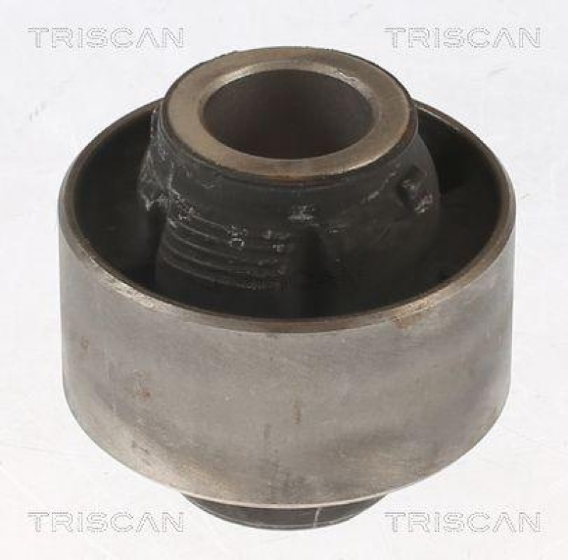 TRISCAN 8500 14828 Lagerbuchse - Stabilisator für Nissan Micra