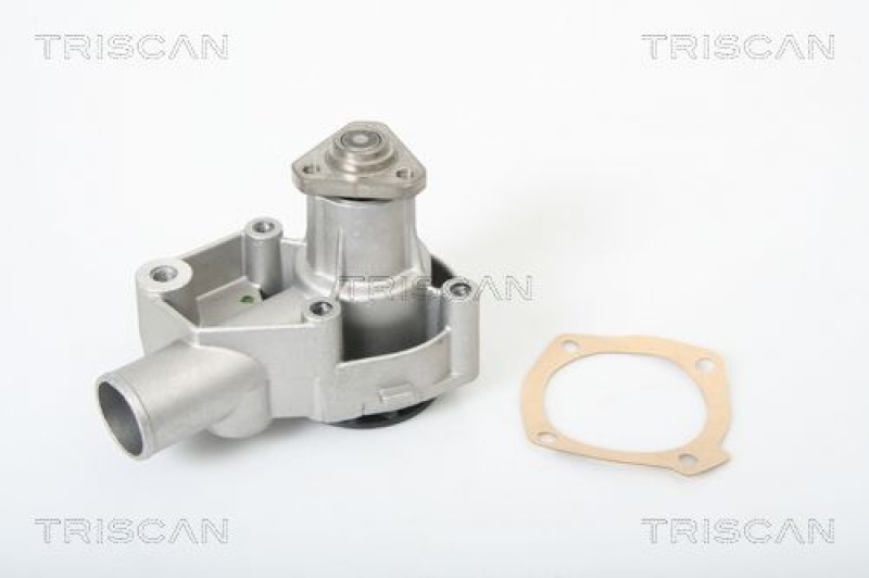 TRISCAN 8600 15834 Wasserpumpe für Fiat Croma I.E., I.E. Turb