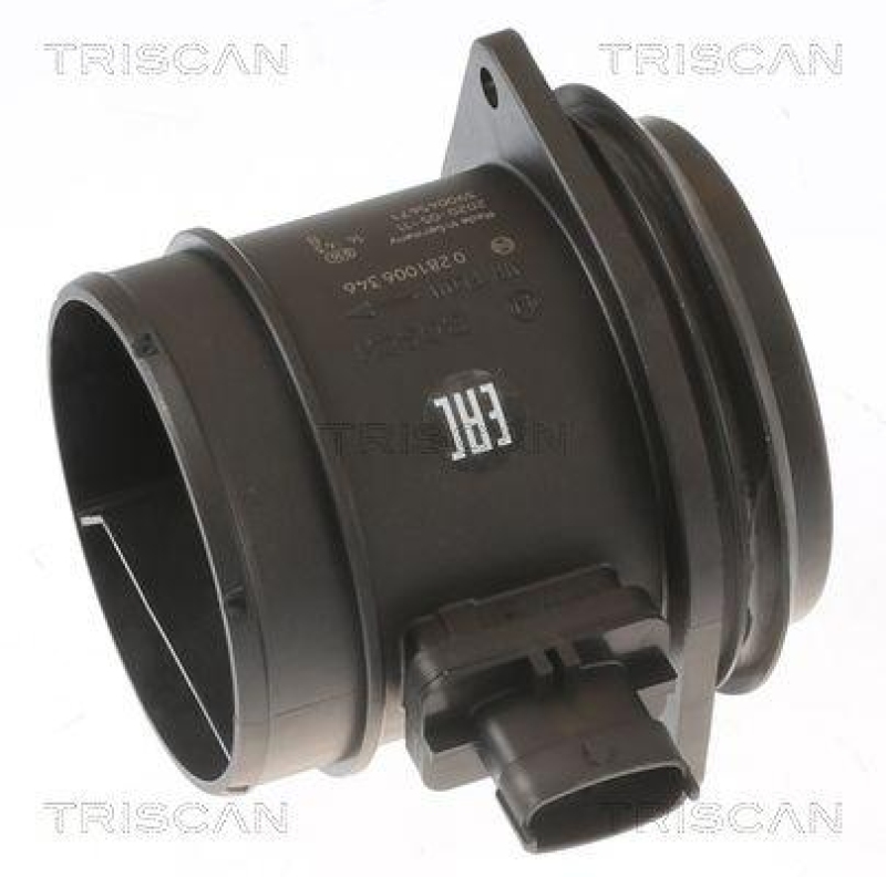 TRISCAN 8812 27006 Luftmassenmesser für Volvo