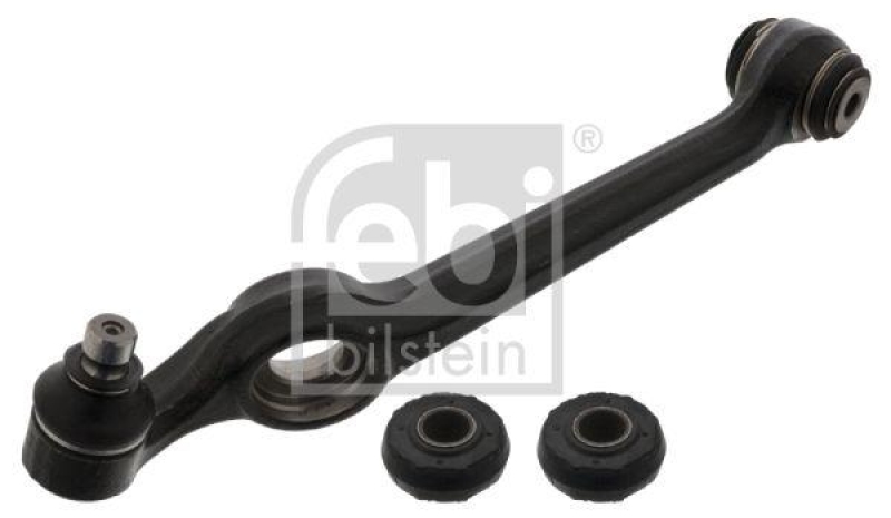 FEBI BILSTEIN 05623 Querlenker mit Lagern und Gelenk für Ford