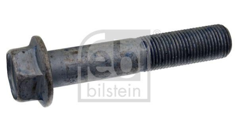 FEBI BILSTEIN 21606 Tensilockschraube universell verwendbar