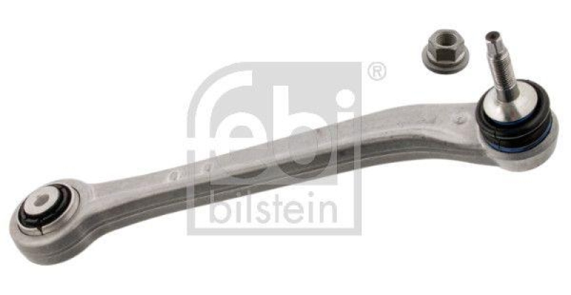 FEBI BILSTEIN 37444 Querlenker mit Lager, Gelenk und Sicherungsmutter für BMW