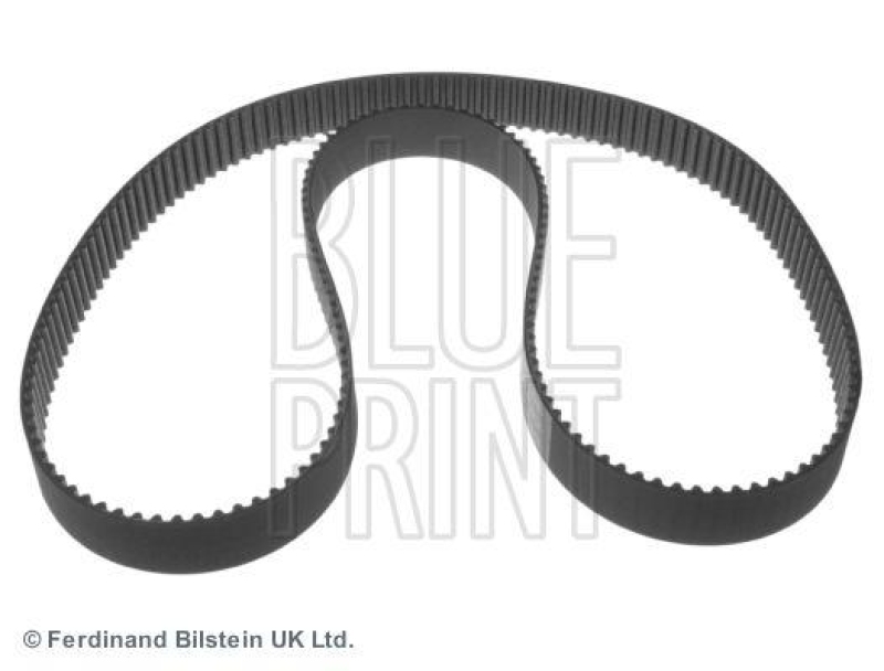 BLUE PRINT ADC47555 Zahnriemen für MITSUBISHI