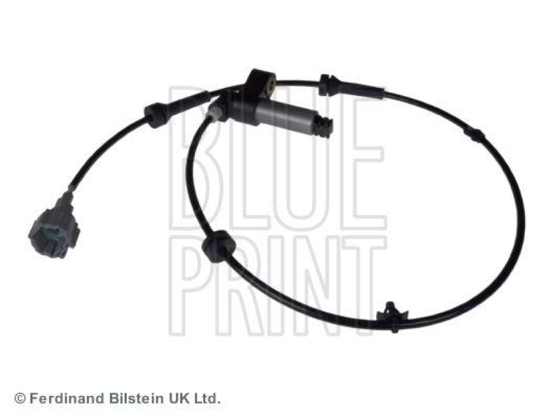 BLUE PRINT ADN17160 ABS-Sensor f&uuml;r NISSAN