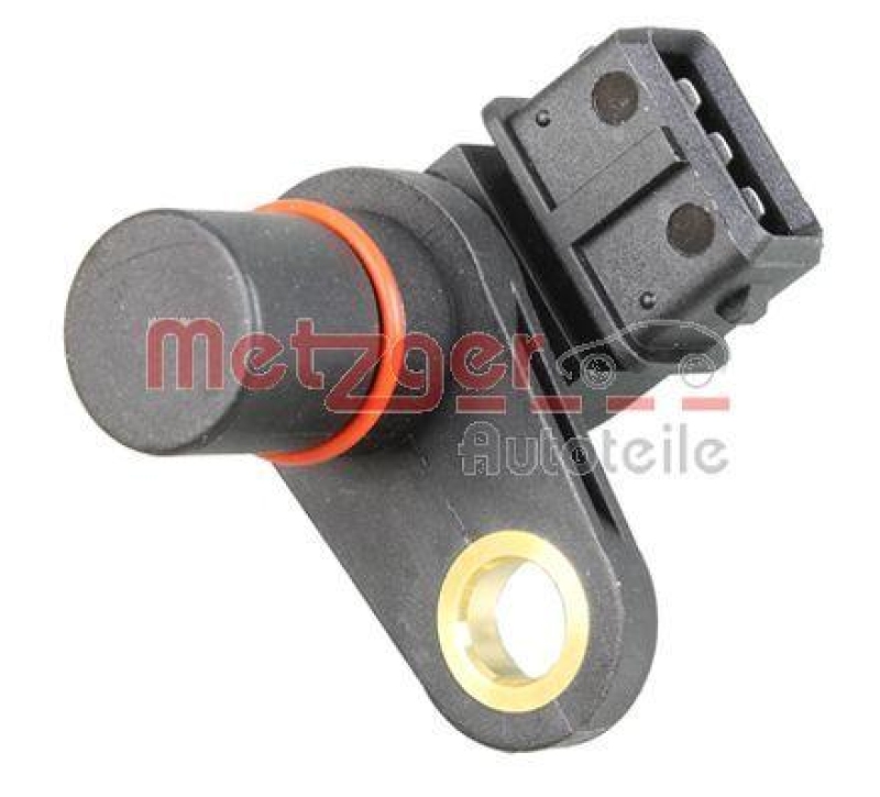 METZGER 0903250 Sensor, Nockenwellenposition für CHEVROLET