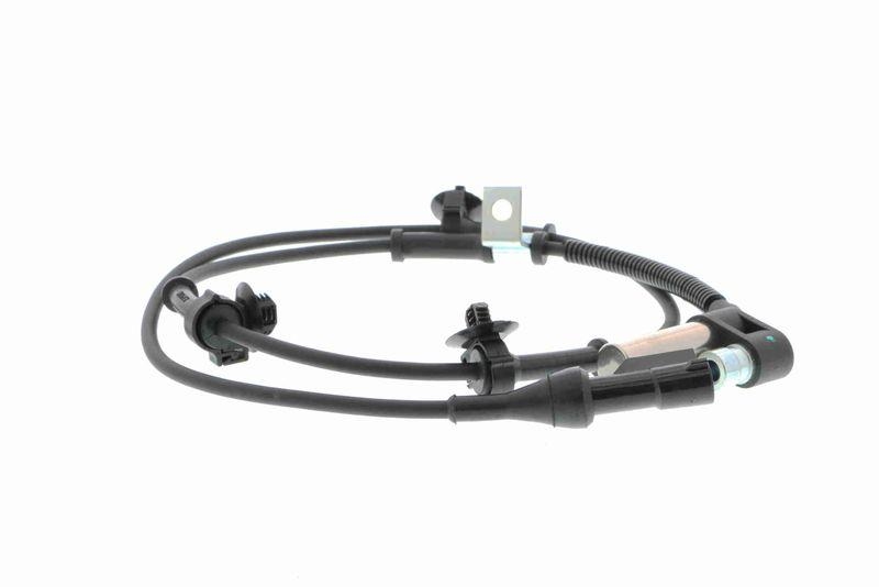 VEMO V32-72-0083 Sensor, Raddrehzahl f&uuml;r MAZDA