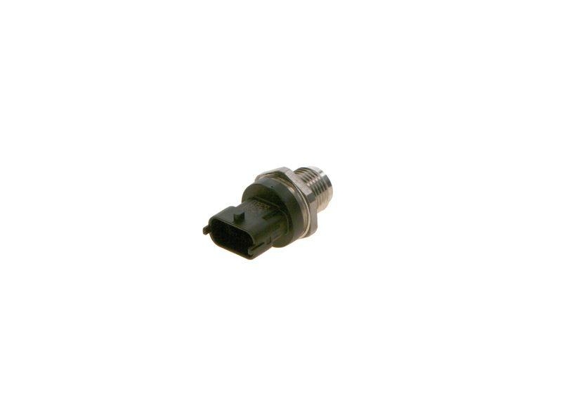 Bosch 0 281 006 249 Drucksensor