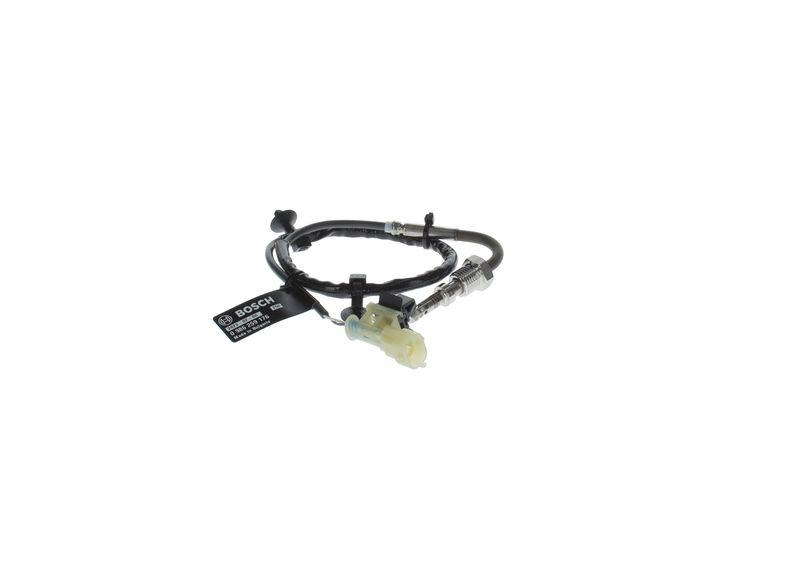 Bosch 0 986 259 176 Abgastemperatursensor