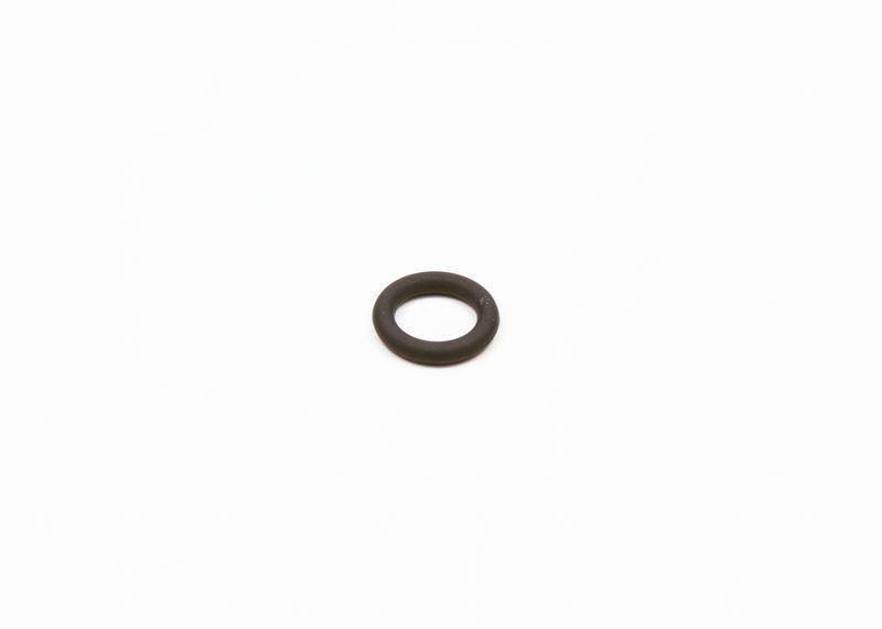 Bosch F 00H N35 985 O-Ring