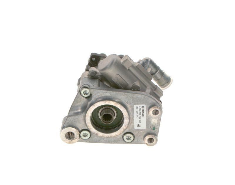 Bosch K S00 000 769 Mechanische Lenkungspumpe