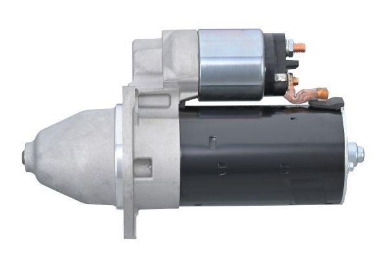 HELLA 8EA 015 642-601 Starter 12V 1,8kW