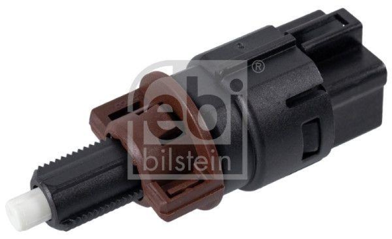 FEBI BILSTEIN 106545 Bremslichtschalter für HONDA