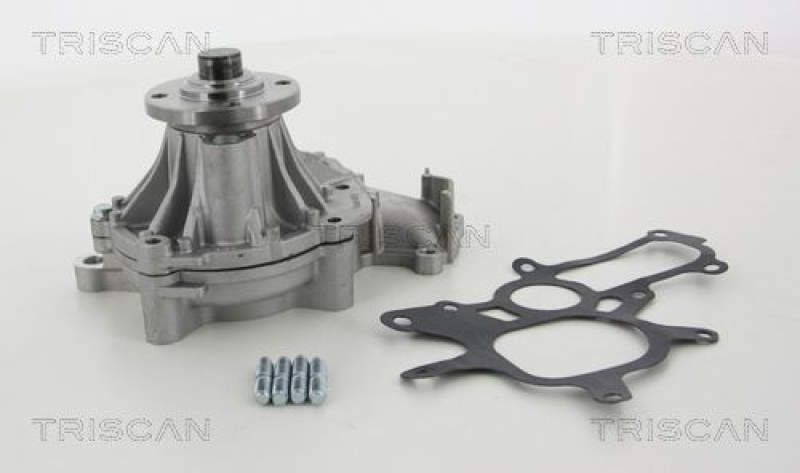 TRISCAN 8600 13045 Wasserpumpe für Toyota