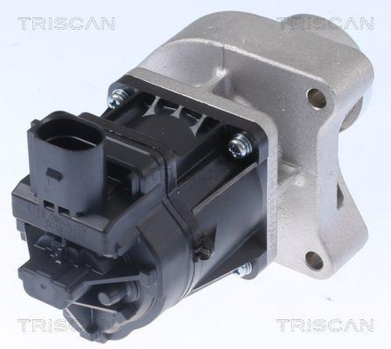 TRISCAN 8813 24084 Agr Ventil für Opel, Chevrolet