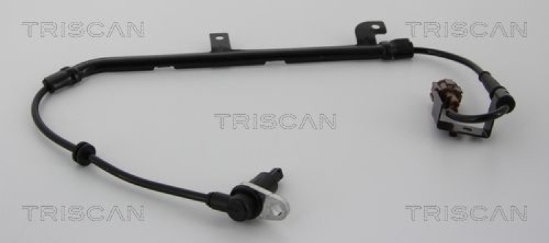 TRISCAN 8180 14607 Sensor, Raddrehzahl für Nissan