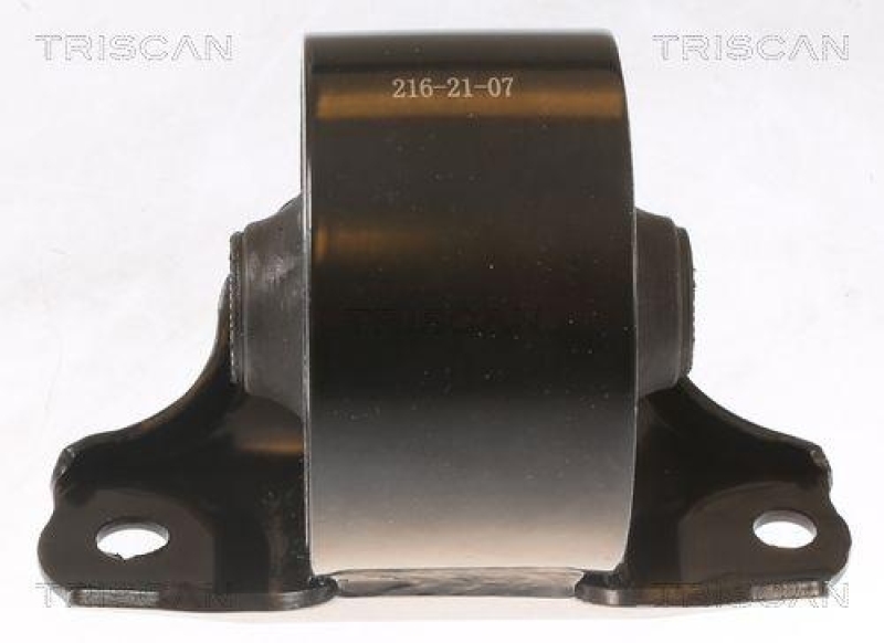 TRISCAN 8505 43100 Motoraufhängung für Hyundai I30, Kia Ceed