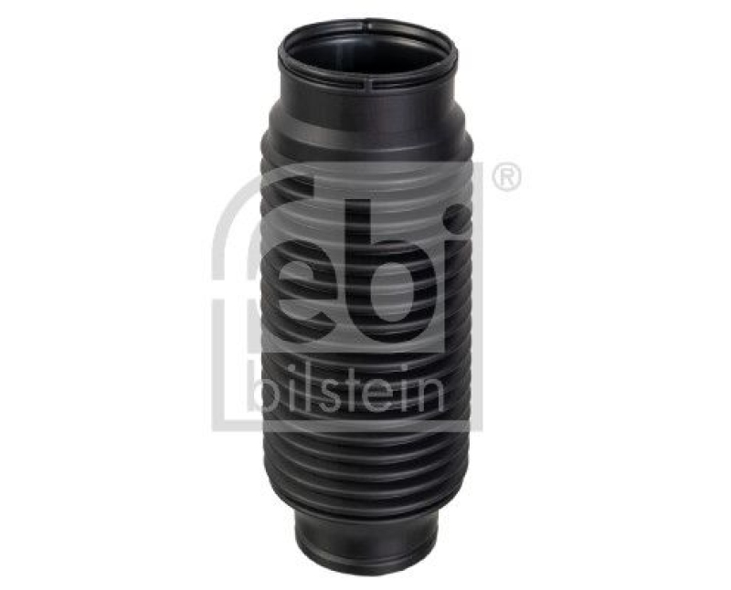 FEBI BILSTEIN 180188 Schutzhülle für Stoßdämpfer für KIA