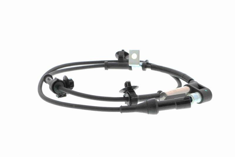 VEMO V32-72-0083 Sensor, Raddrehzahl für MAZDA