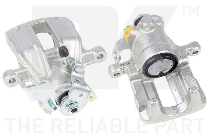 NK 2147235 Bremssattel für AUDI