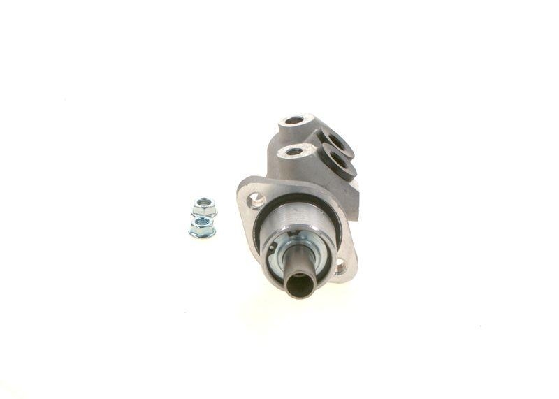 Bosch F 026 003 418 Hauptbremszylinder MC577