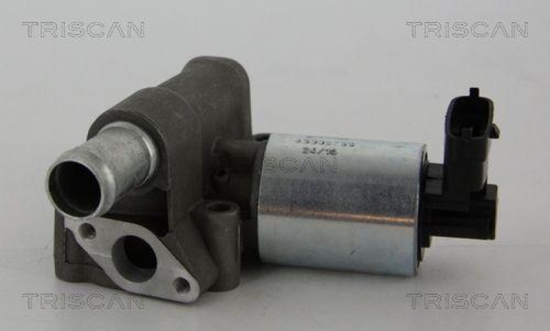 TRISCAN 8813 24102 Agr Ventil für Opel