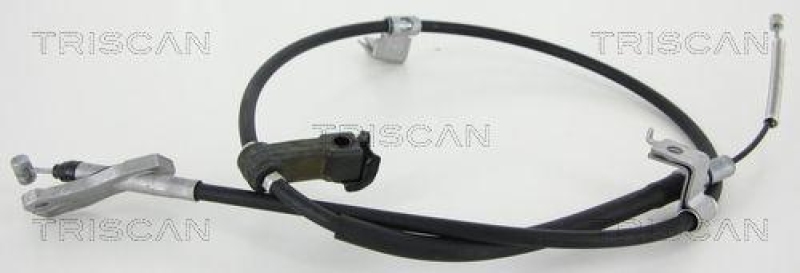 TRISCAN 8140 40152 Handbremsseil für Honda Hr-V