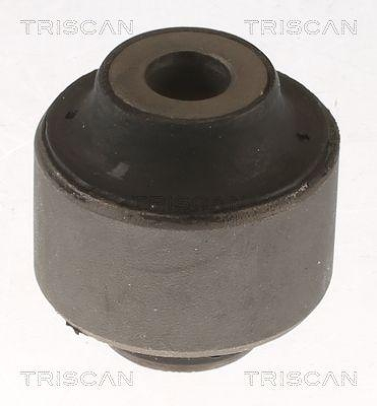 TRISCAN 8500 14829 Lagerbuchse - Stabilisator für Nissan Micra