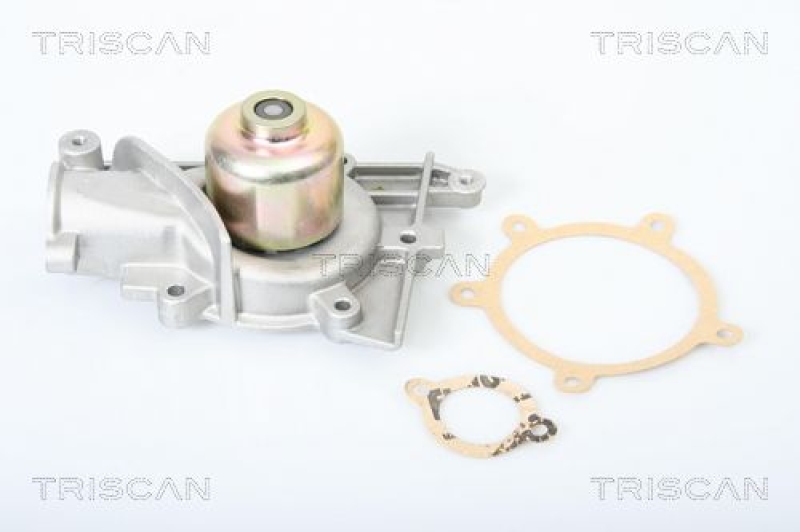 TRISCAN 8600 15841 Wasserpumpe für Seat Ibiza, Malaga, Ronda