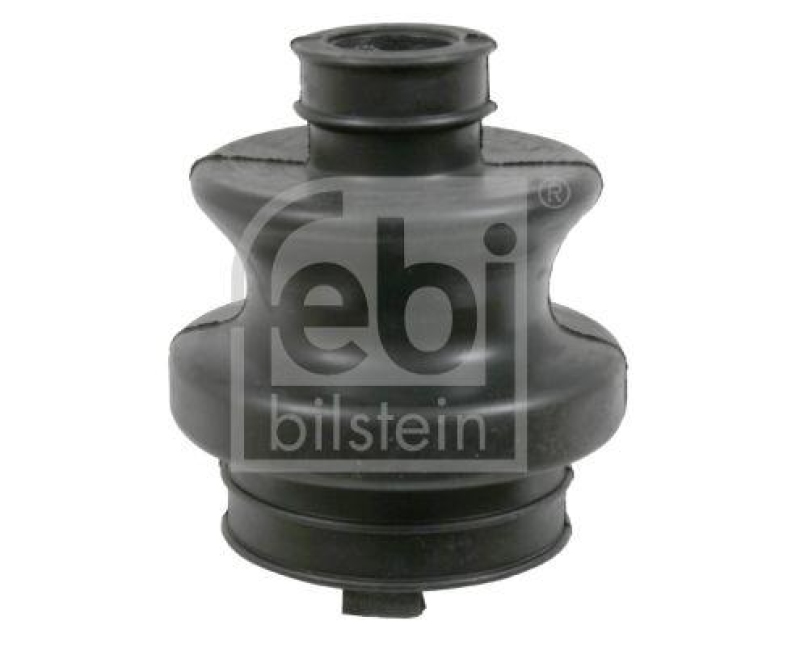 FEBI BILSTEIN 02599 Achsmanschette für Mercedes-Benz