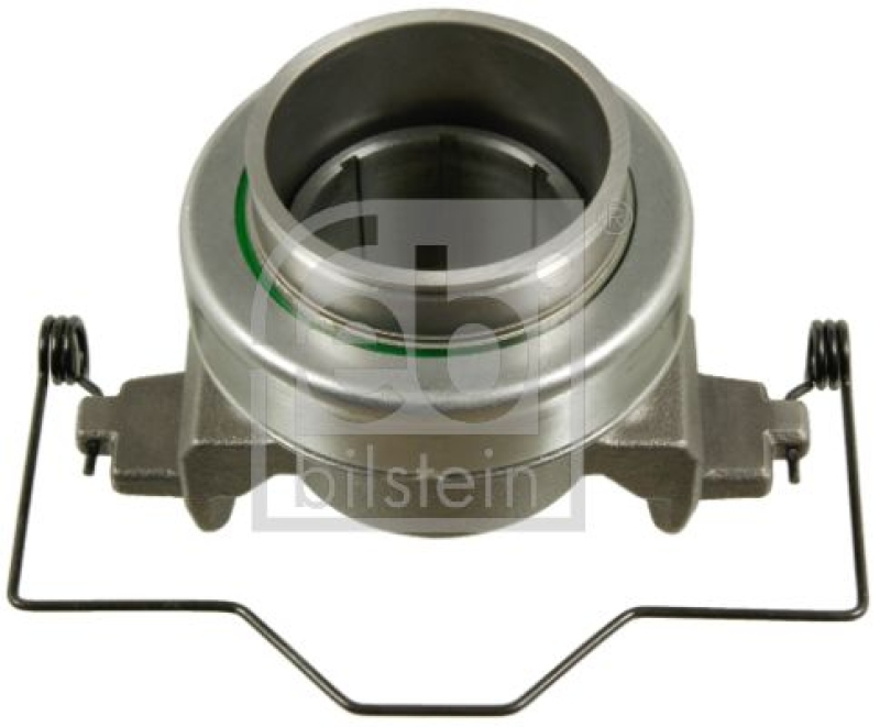 FEBI BILSTEIN 105391 Ausrücklager für Volvo