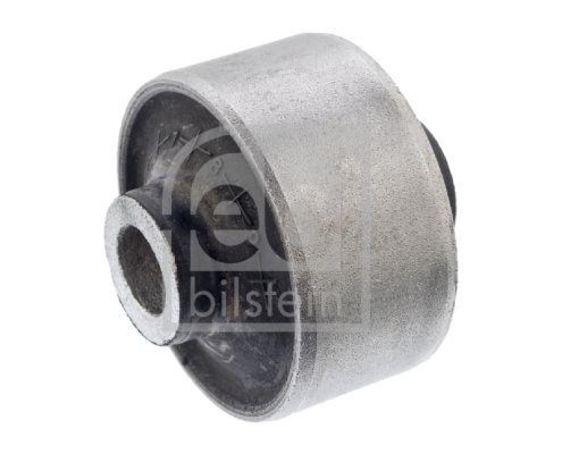 FEBI BILSTEIN 106742 Querlenkerlager f&uuml;r CHEVROLET/DAEWOO