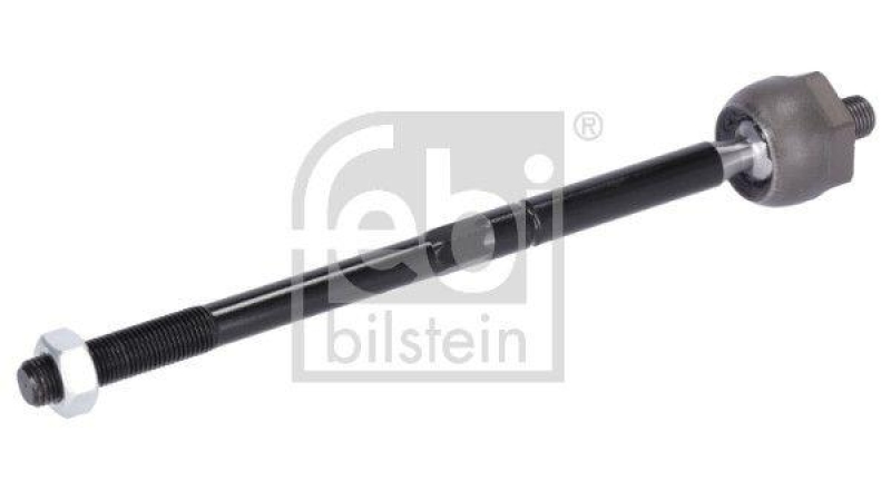 FEBI BILSTEIN 180189 Axialgelenk mit Kontermutter für Ford