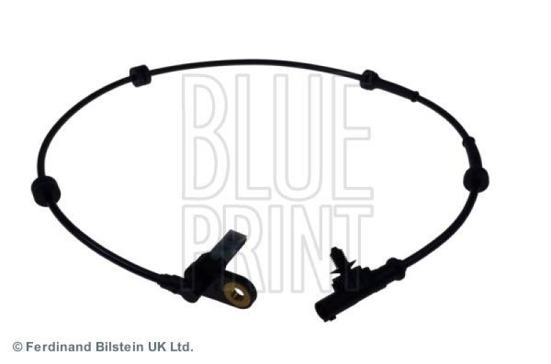 BLUE PRINT ADN17163 ABS-Sensor für NISSAN