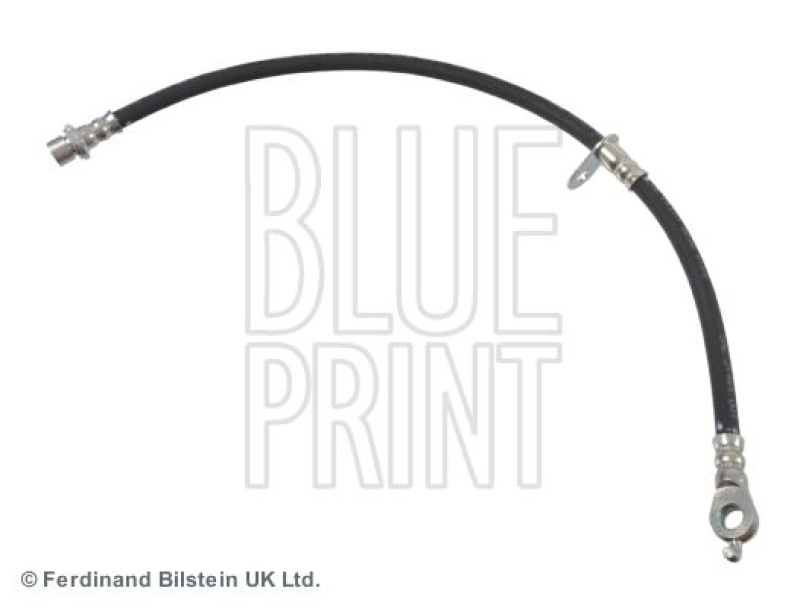 BLUE PRINT ADT353420 Bremsschlauch f&uuml;r TOYOTA