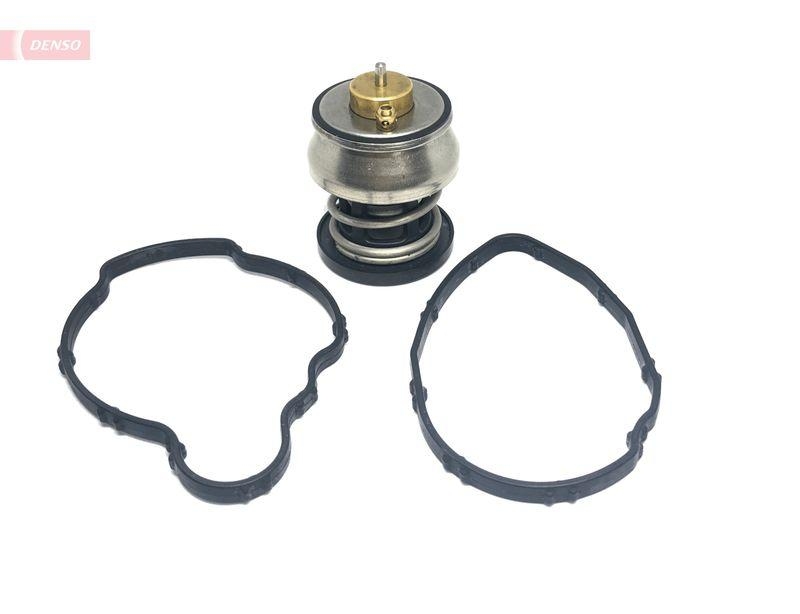 DENSO DTM88848 Thermostat BMW X3 (F25) 20 xd (14-17)