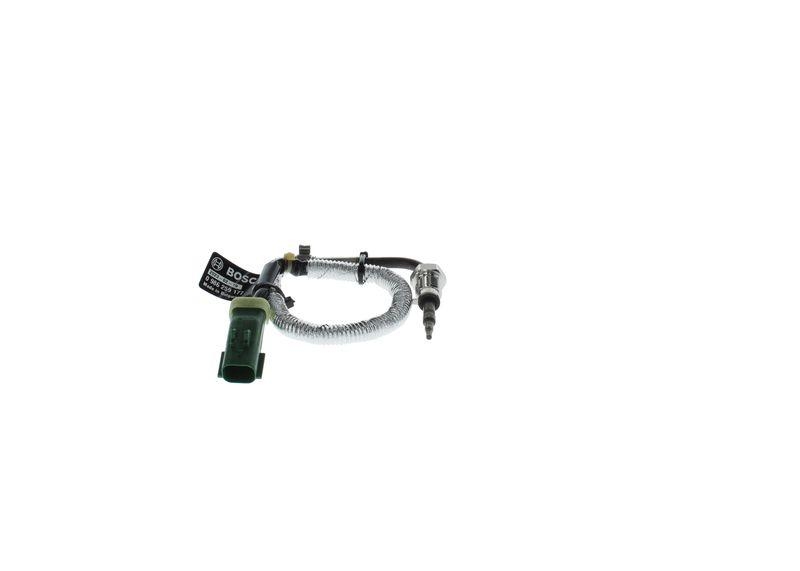 Bosch 0 986 259 177 Abgastemperatursensor