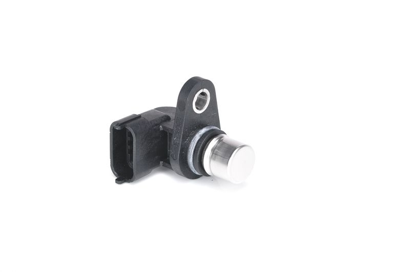 BOSCH 0 232 103 021 Sensor Nockenwellenposition