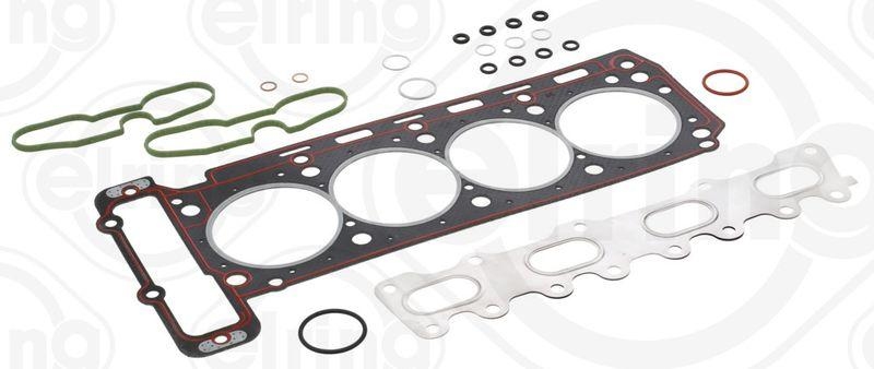 ELRING 124.920 Dichtungssatz Zylinderkopf