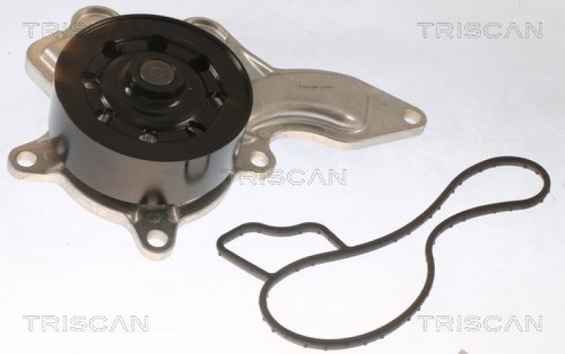 TRISCAN 8600 13053 Wasserpumpe für Toyota