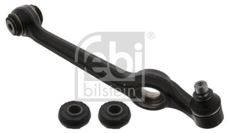 FEBI BILSTEIN 05624 Querlenker mit Lagern und Gelenk für Ford