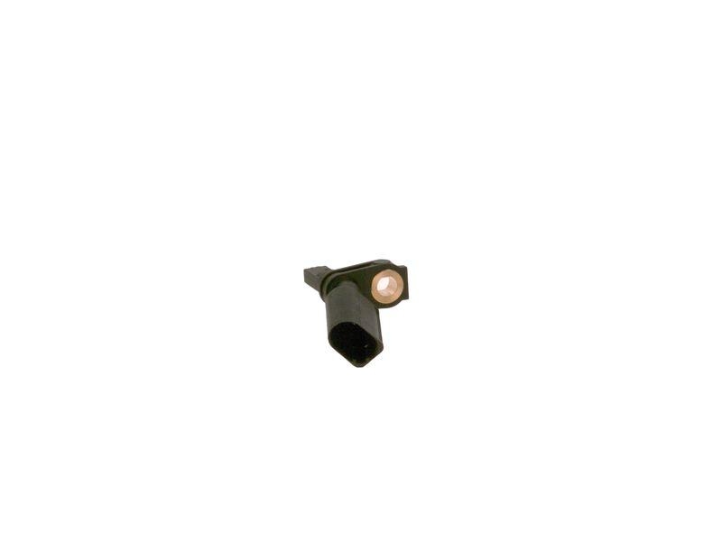 BOSCH 0 986 594 500 Sensor Raddrehzahl