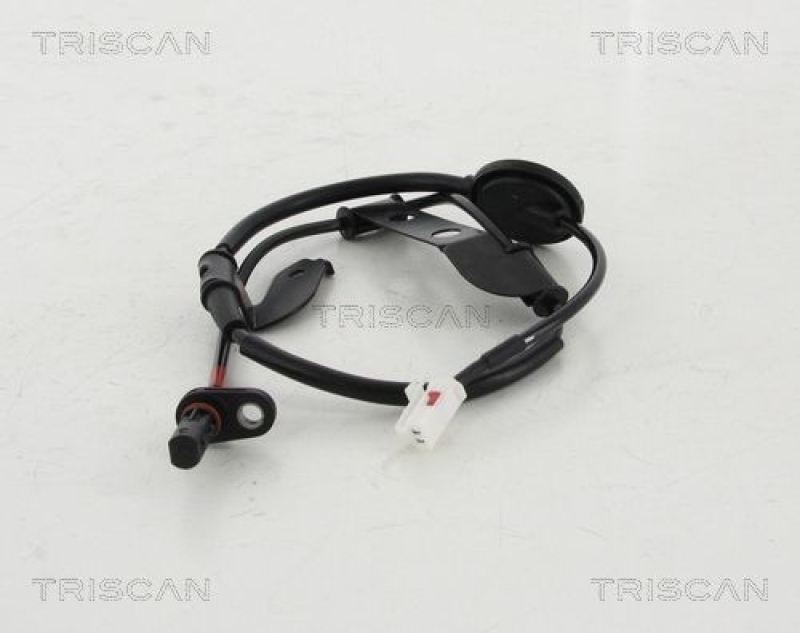 TRISCAN 8180 43521 Sensor, Raddrehzahl für Hyundai/Kia