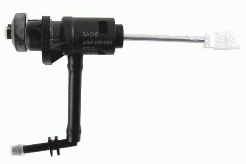 SACHS 6284 000 023 Geberzylinder Kupplung