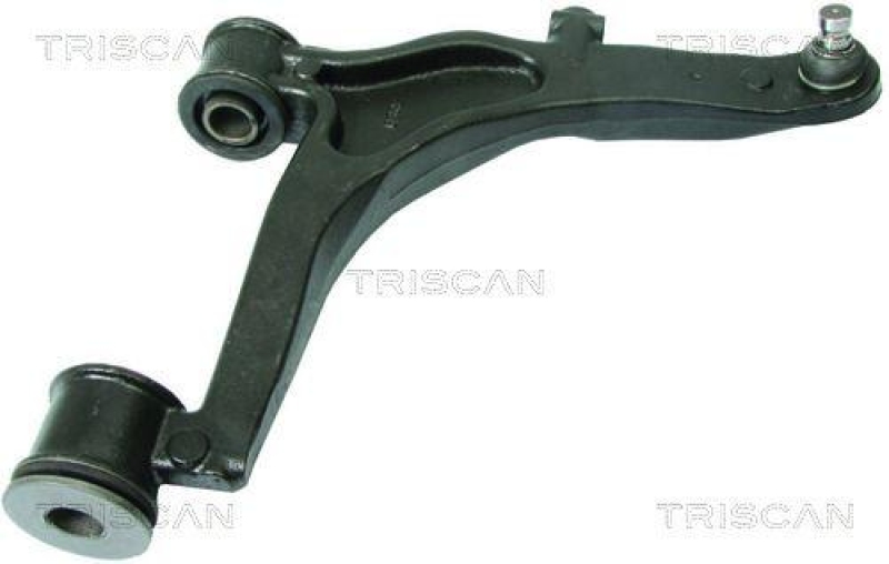 TRISCAN 8500 10533 Querlenker für Nissan, Opel, Renault